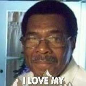 Meet your Posher, Tabitha